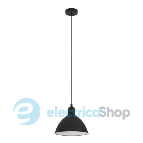 Подвесной светильник Eglo PRIDDY 43878