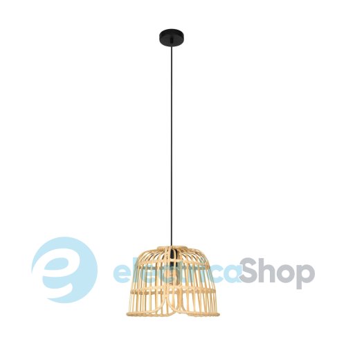 Люстра Eglo GLYNEATH 43873