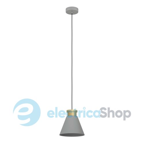 Люстра Eglo TWICKEN 43838