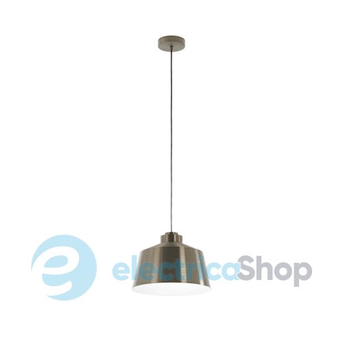 Подвесной светильник Eglo SOUTHERY 43816