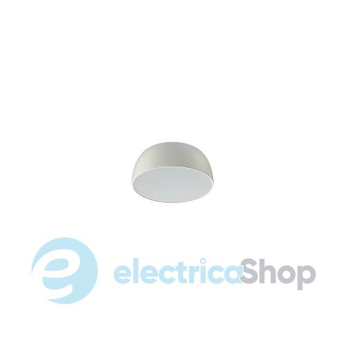 Стельовий світильник Nowodvorski Satellite S E27 3x25W IP20 Silk Gray 8014