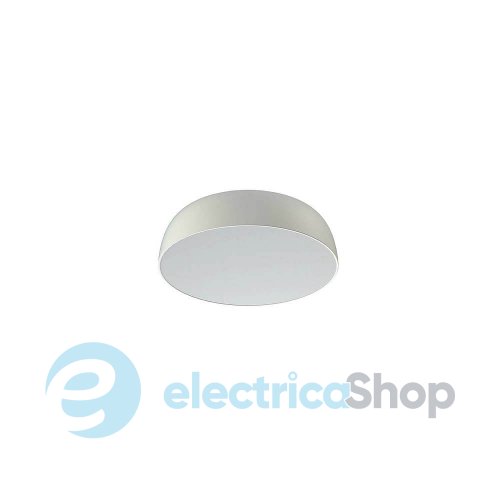 Стельовий світильник Nowodvorski Satellite M E27 7x25W IP20 Umbra Gray 8020