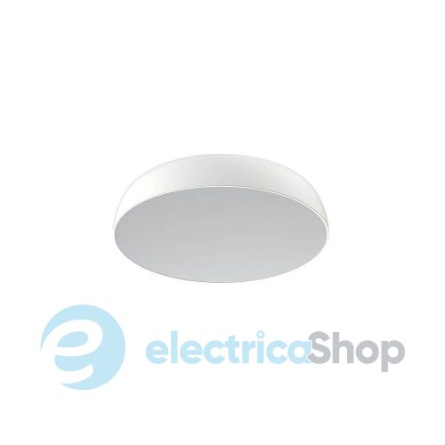Стельовий світильник Nowodvorski Satellite L E27 10x25W IP20 Wh 8022