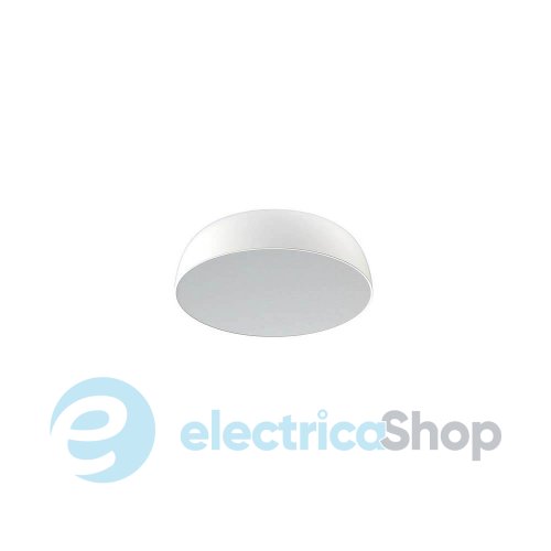 Стельовий світильник Nowodvorski Satellite M E27 7x25W IP20 Wh 8017
