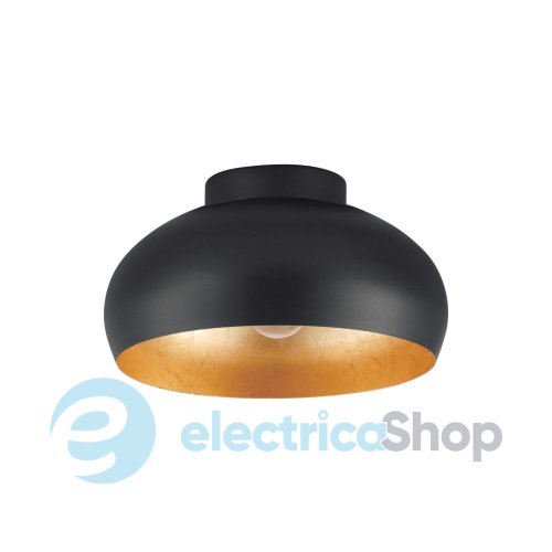 Люстра Eglo MOGANO 2 900554