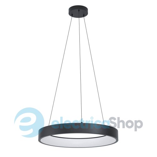 Подвесной светильник EGLO 900068 MARGHERA-Z