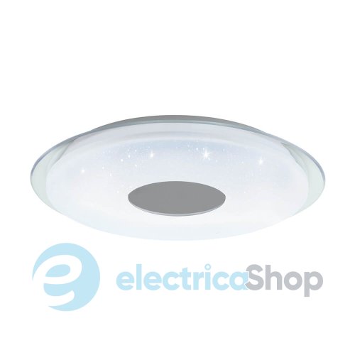 Светильник Eglo 900083 LANCIANO-Z LED с пультом ДУ