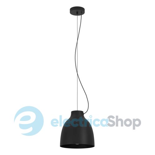 Люстра Eglo CAMASCA (900158)
