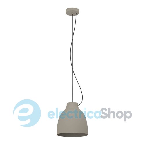 Люстра Eglo CAMASCA (900159)