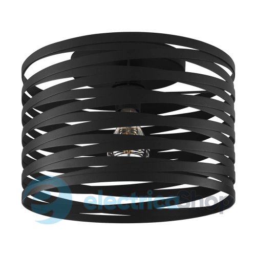 Стельовий світильник EGLO 900164 CREMELLA