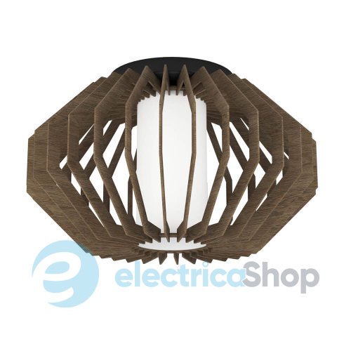 Стельовий світильник EGLO 900385 RUSTICARIA