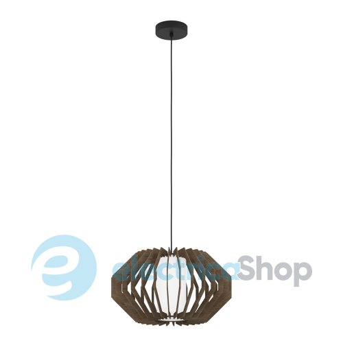 Підвісний світильник EGLO 900386 RUSTICARIA