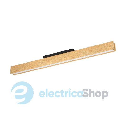 Стельовий світильник EGLO 900387 ANCHORENA-Z
