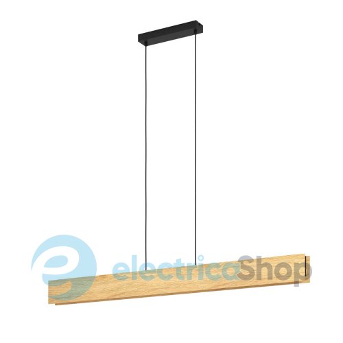 Підвісний світильник EGLO 900388 ANCHORENA-Z