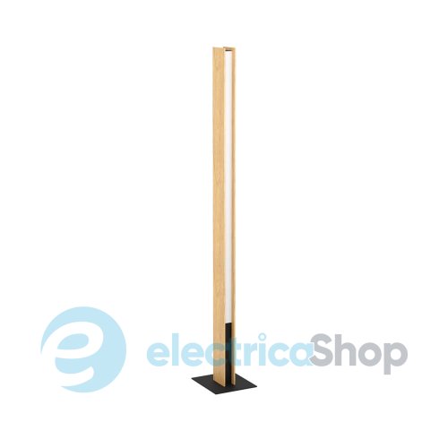Торшер EGLO 900392 ANCHORENA-Z