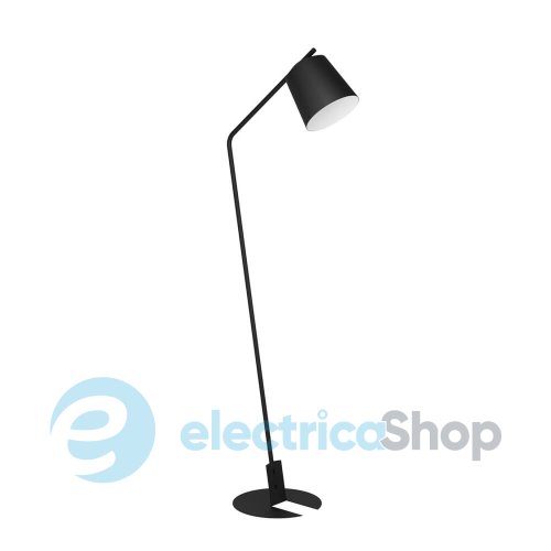 Торшер EGLO 900394 ONEDA