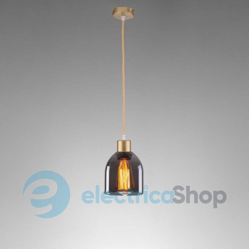 Подвесной светильник ImperiumLight Belo 650113.12.69
