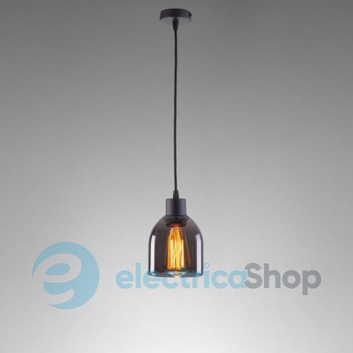 Подвесной светильник ImperiumLight Belo 650113.05.69