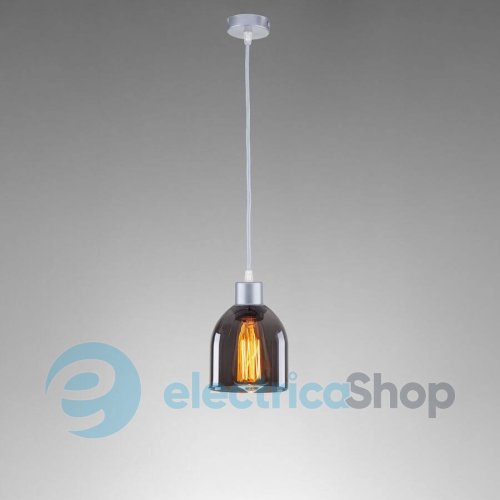 Подвесной светильник ImperiumLight Belo 650113.22.69