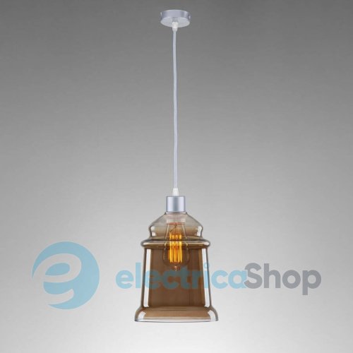 Подвесной светильник ImperiumLight Bell 655124.22.23