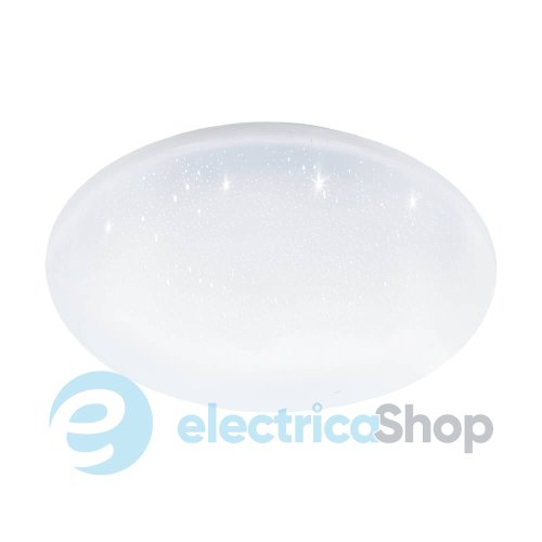 Потолочный светильник Eglo TOTARI-Z 900636