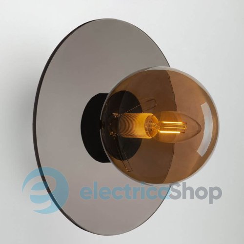 Бра ImperiumLight Melchior 703123.24.69