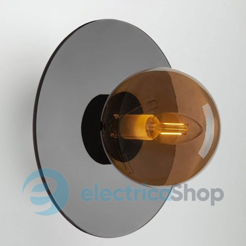 Бра ImperiumLight Melchior 703123.69.69
