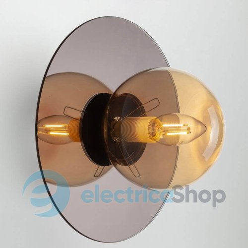 Бра ImperiumLight Melchior 703123.72.24