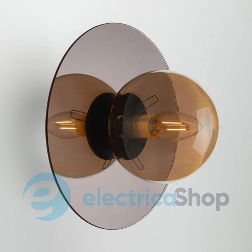 Бра ImperiumLight Melchior 703123.72.69