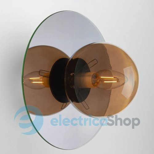 Бра ImperiumLight Melchior 703123.71.69