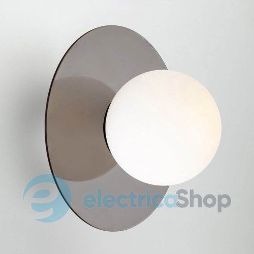 Бра ImperiumLight Melchior 703123.72.01