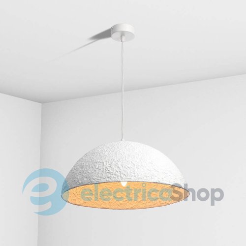 Люстра ImperiumLight Texture 707140.01.01
