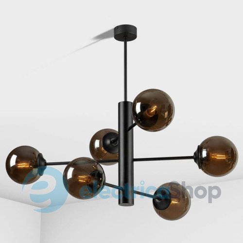 Люстра ImperiumLight Atlant 256679.05.69