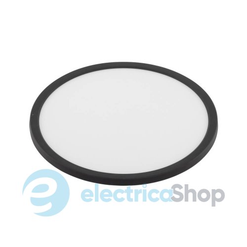 Потолочный светильник TK-Lighting AQUA WHITE SMALL 45W LED 6905
