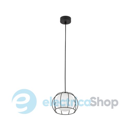 Подвесной светильник TK-Lighting BENIAMIN 1 4811