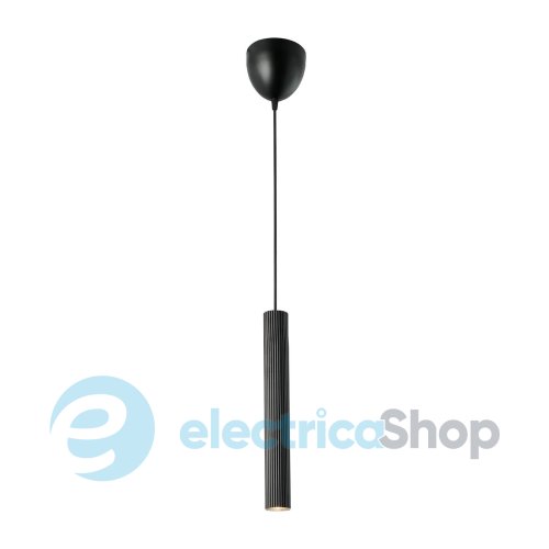 Подвесной светильник Nordlux Vico 2412103003