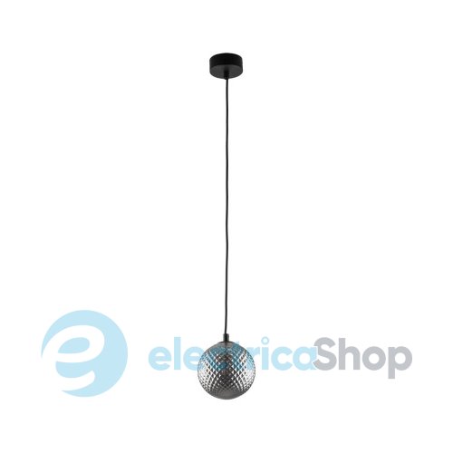 Подвесной светильник TK-Lighting ELENA 5745