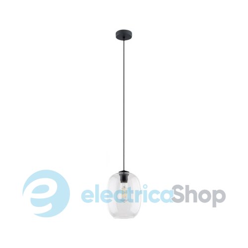 Подвесной светильник TK-Lighting ELIO 4339