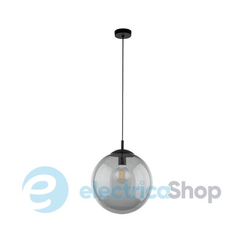 Подвесной светильник TK-Lighting ESME GRAPHITE 1 5380