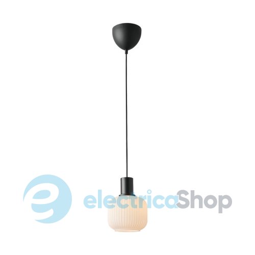 Підвісний світильник Nordlux Milford Mini 2412613003