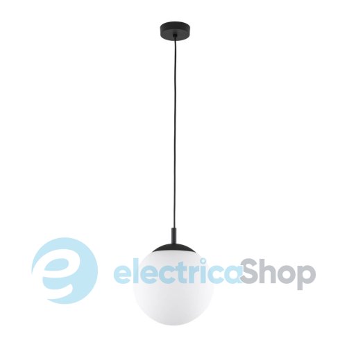 Підвісний світильник TK-Lighting ESME WHITE 1 5670