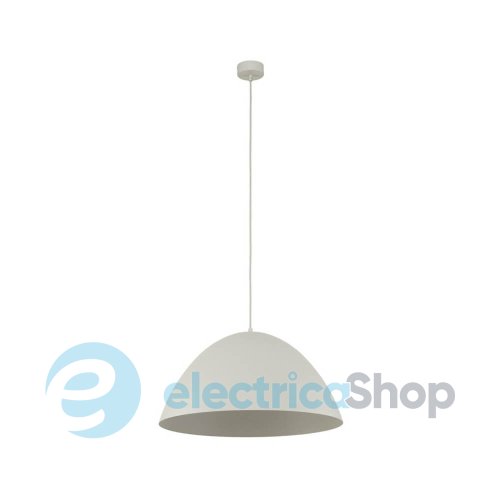 Подвесной светильник TK-Lighting FARO BEIGE 1 500 5900