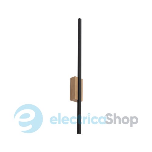 Світильник TK-Lighting 6019 FLASH WOOD