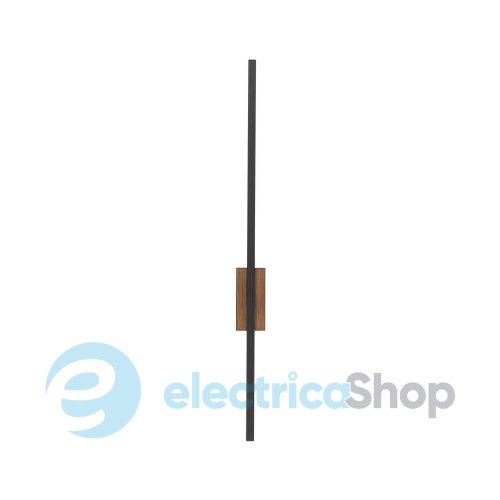 Світильник TK-Lighting 6625 FLASH WOOD