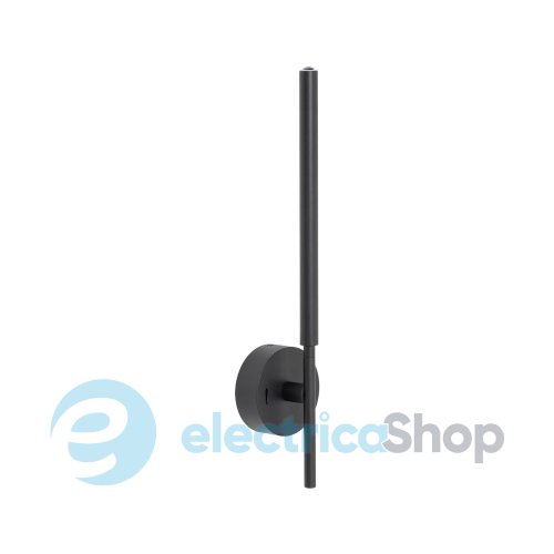 Бра TK-Lighting 5397 FOCUS BLACK