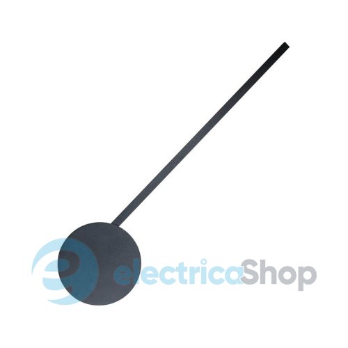 Светильник TK-Lighting JAVA BLACK 1435