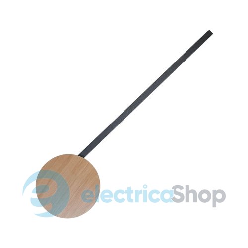 Светильник TK-Lighting JAVA WOOD 1437