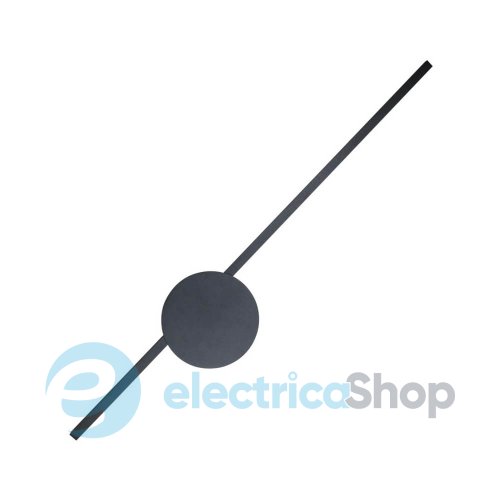 Светильник TK-Lighting JAVA II BLACK 1439