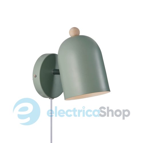 Бра Nordlux Gaston 2412671023