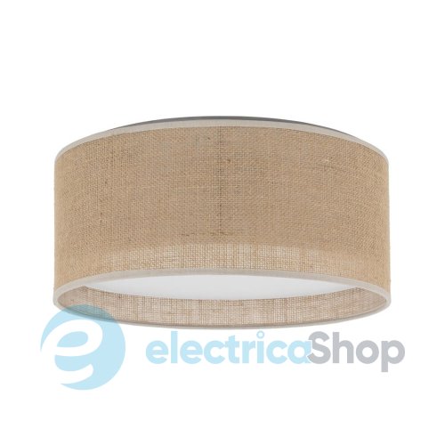 Люстра TK-Lighting 5798 JUTA 2